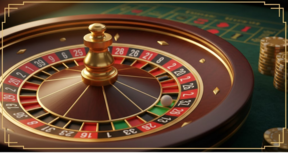 夜半无人9电影海报